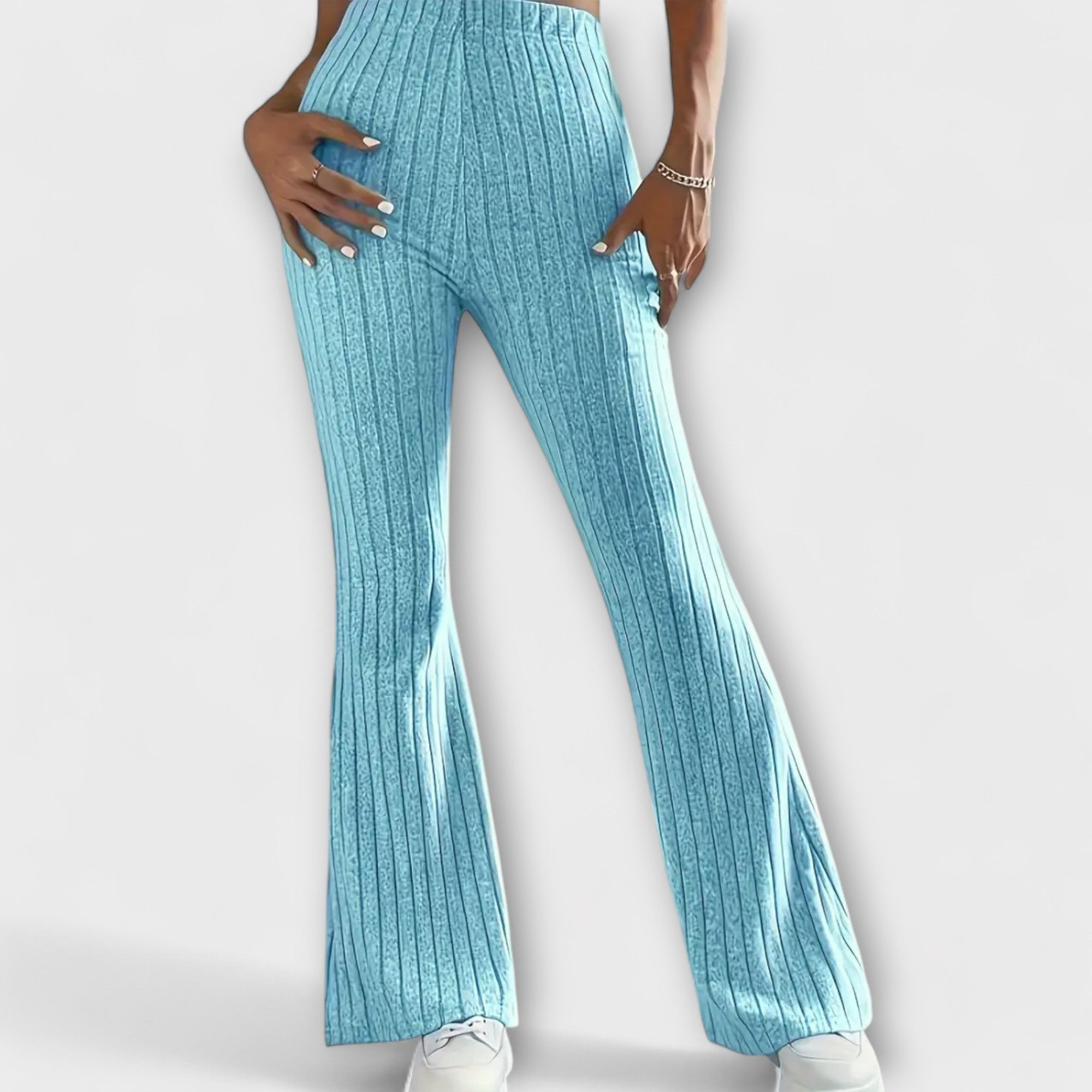 Cerina™ - Schlagbuk eleganti