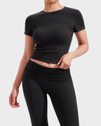 Nina | COMPLETO COMFORT CHIC