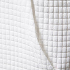 Laluna® | Comfortabele Hoodie met Patroon