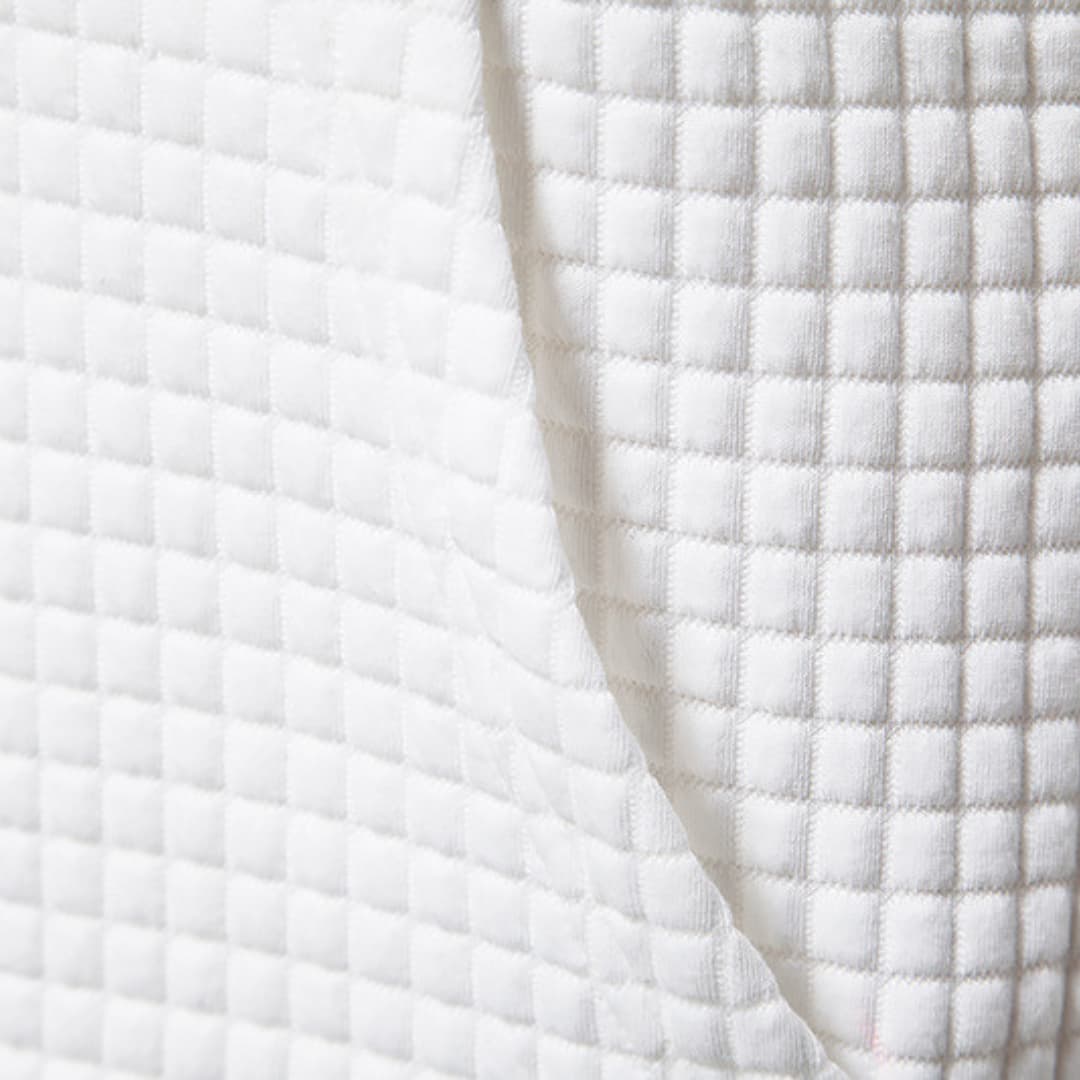 Laluna® | Comfortabele Hoodie met Patroon