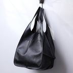 Laluna® | Tasche da weekend oversize