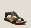 Debora | Sandalo elegante e confortevole