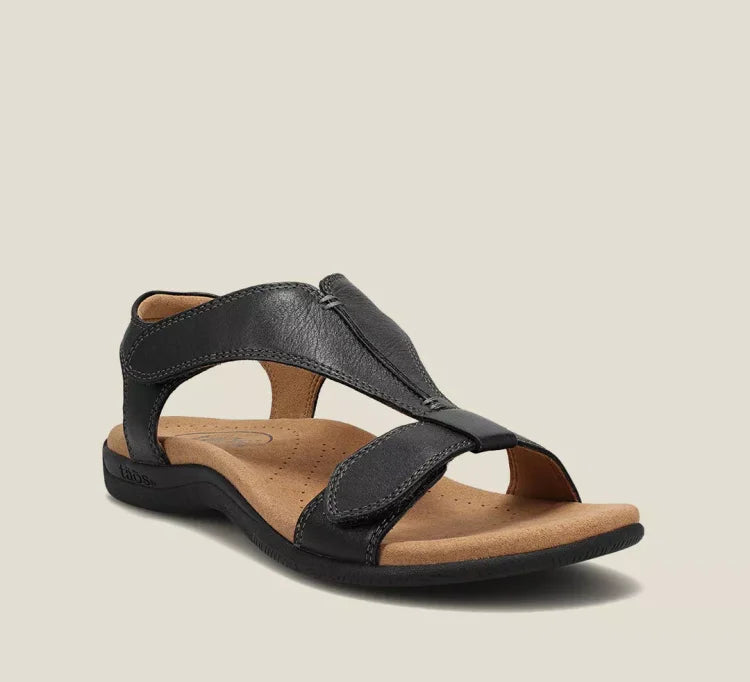Debora | Sandalo elegante e confortevole