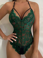 Laluna® | Body Brenda Korset