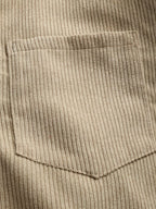 LALUNA® | POLO CON LANGE MOUWEN