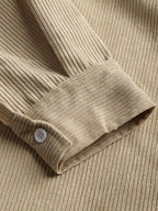 LALUNA® | POLO CON LANGE MOUWEN