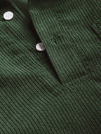 LALUNA® | POLO CON LANGE MOUWEN