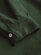 LALUNA® | POLO CON LANGE MOUWEN