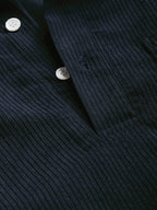 LALUNA® | POLO CON LANGE MOUWEN