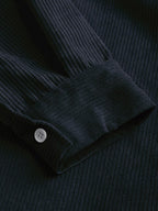 LALUNA® | POLO CON LANGE MOUWEN