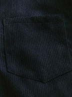 LALUNA® | POLO CON LANGE MOUWEN