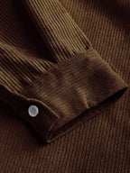 LALUNA® | POLO CON LANGE MOUWEN