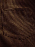 LALUNA® | POLO CON LANGE MOUWEN