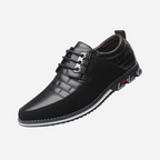 Joost | Leren Oxford Schoenen