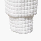 Laluna® | Comoda felpa con cappuccio con Patroon 1+1 gratis