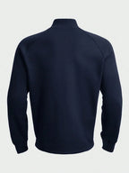 Bram | Half-zip Sweater