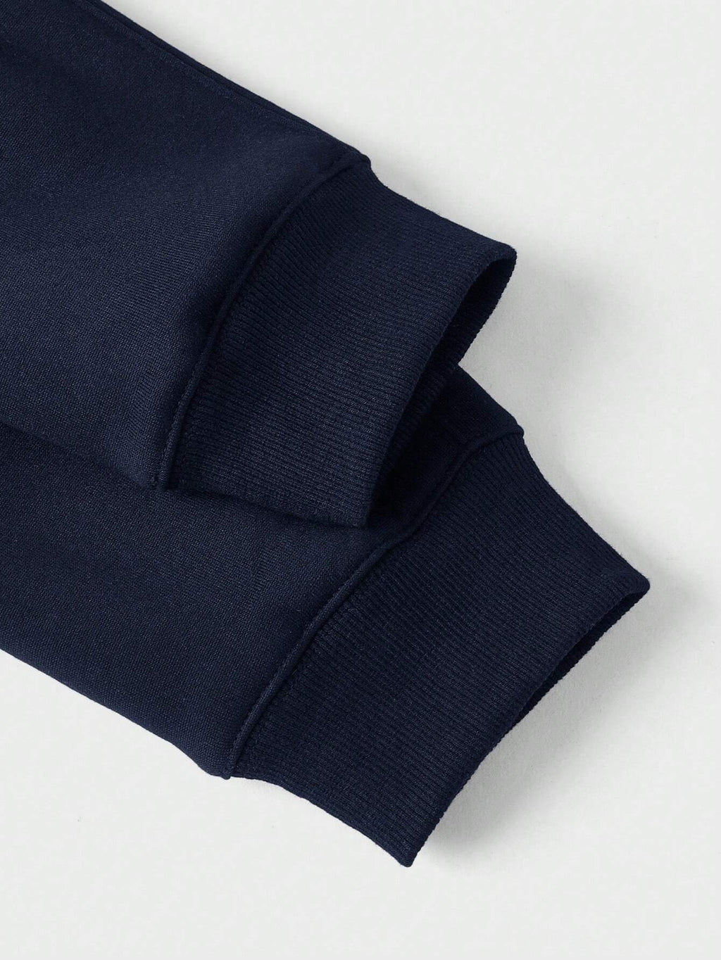 Bram | Half-zip Sweater