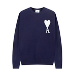 AM* Loose Fit Trui 1+1 Gratis (20 kleuren)
