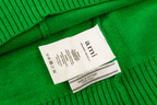 AM* Loose Fit Trui 1+1 Gratis (20 kleuren)