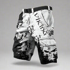 Viking - Korte Cargo Broek