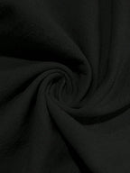 Laluna® | Lichte Linnen Broek ha incontrato Touw