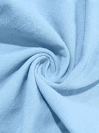 Laluna® | Lichte Linnen Broek ha incontrato Touw
