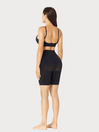 LALUNA® | PANTALONCINI A COMPRESSIONE SENZA CUCITURE BODYGLIDE