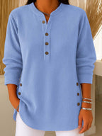 Astrid™ – Maglione Blød Nordisk