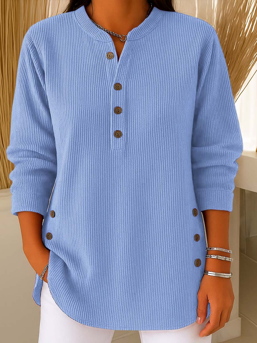 Astrid™ – Maglione Blød Nordisk