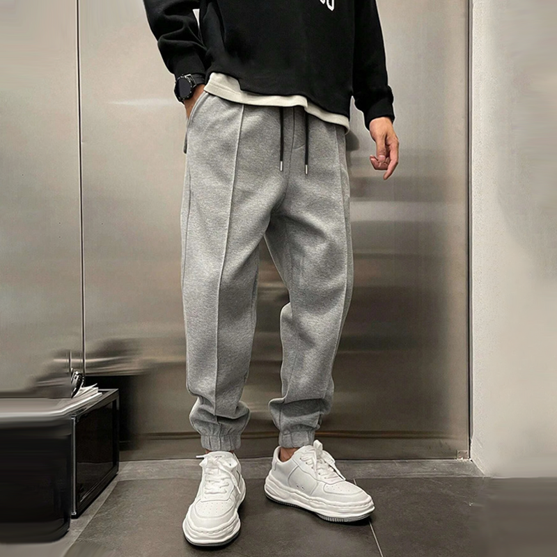 Laluna® | Supreme sportbroek (1+1 Gratis)