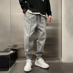 Laluna® | Supreme sportbroek (1+1 Gratis)
