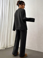 Ilsa | COMPLETO SALONE