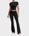 Nina | COMPLETO COMFORT CHIC