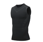 CoreFlex™ | Afslankende tanktop