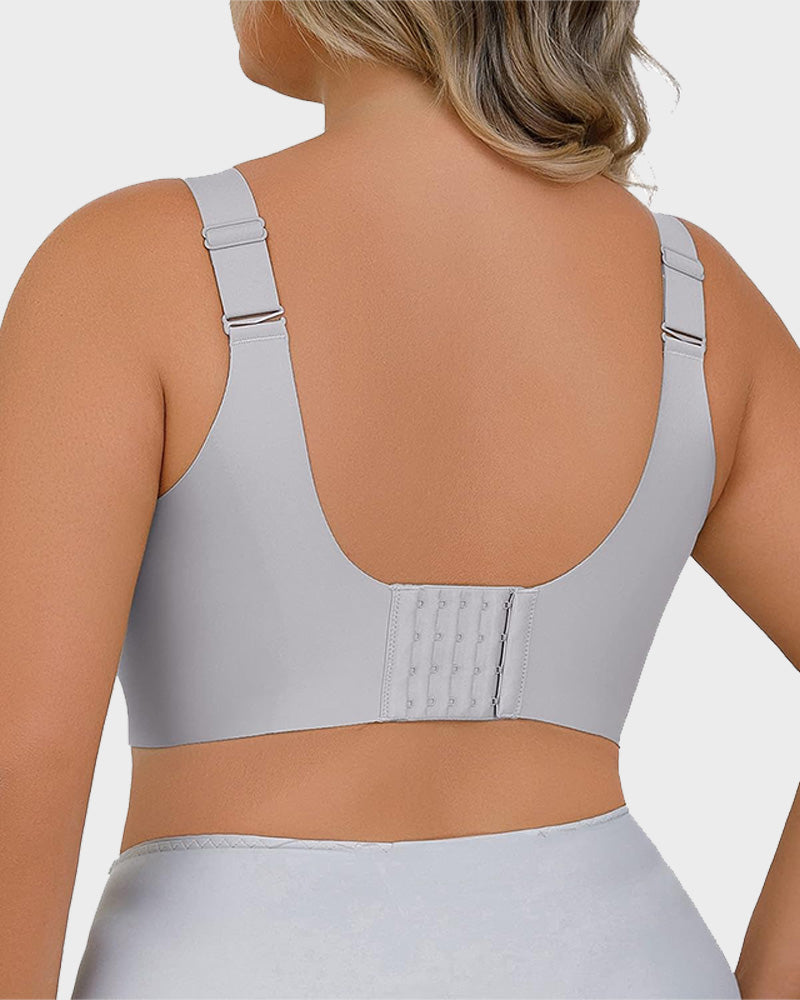 LALUNA® |  MODELLATORE COMFORT DRAADLOZE BEHA