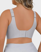 LALUNA® |  MODELLATORE COMFORT DRAADLOZE BEHA