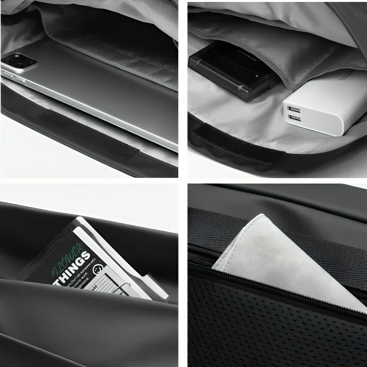 Huis Van Loon | Flexor Sling-Tas