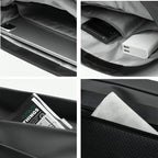 Huis Van Loon | Flexor Sling-Tas