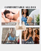 LALUNA® |  MODELLATORE COMFORT DRAADLOZE BEHA