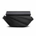 Huis Van Loon | Flexor Sling-Tas