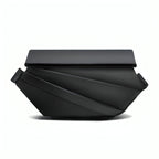 Huis Van Loon | Flexor Sling-Tas