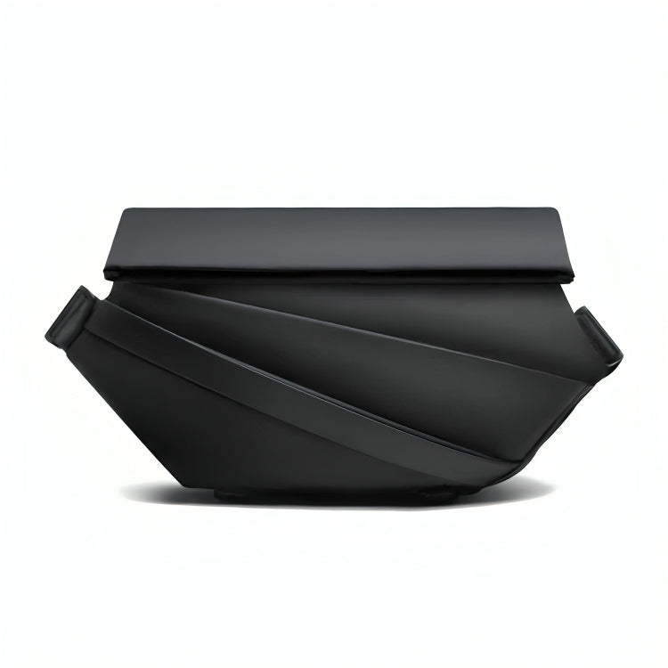 Huis Van Loon | Flexor Sling-Tas
