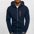 LALUNA® | GILET MAVERICK
