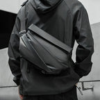 Huis Van Loon | Flexor Sling-Tas