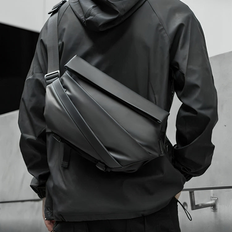 Huis Van Loon | Flexor Sling-Tas