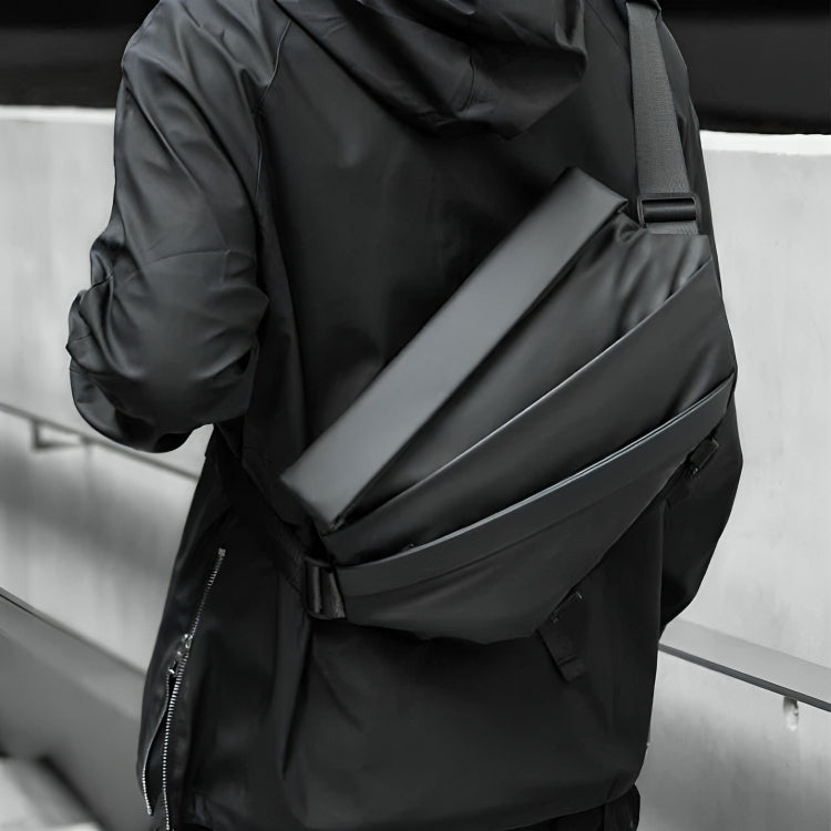 Huis Van Loon | Flexor Sling-Tas