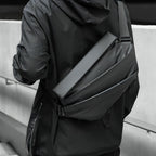 Huis Van Loon | Flexor Sling-Tas