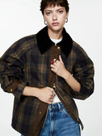 Ilsa | Dame di moda
