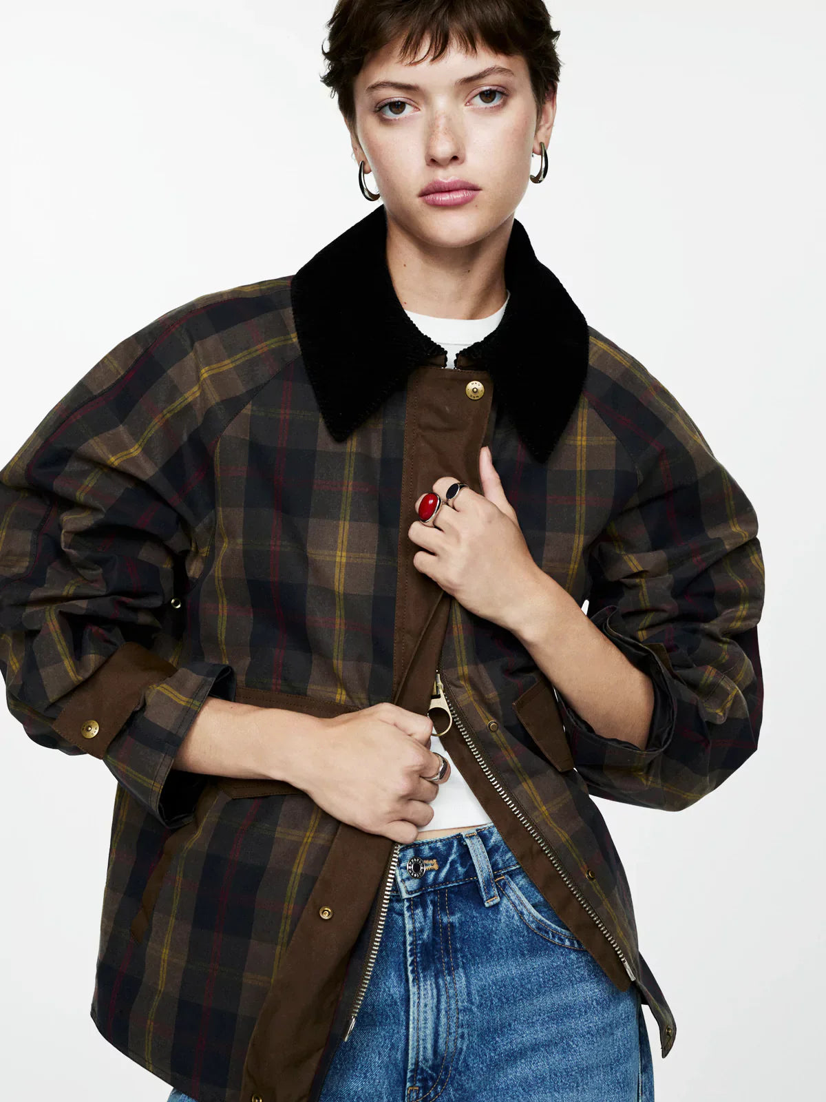 Ilsa | Dame di moda