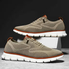ComfoShoes - Ultracomfortabele Orthopedische Schoenen